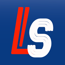 联盛智选最新版