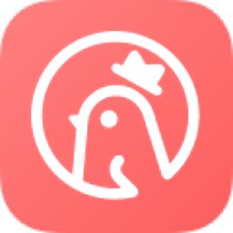 印鸽app官方版下载