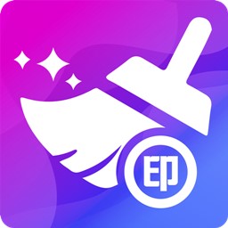 去水印宝免费版