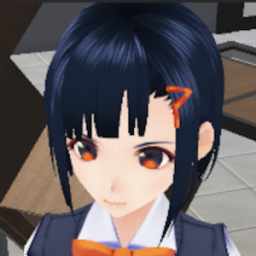 发狂办公室最新版下载