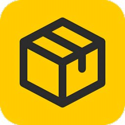 许愿先生幸运盒子app下载