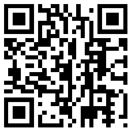 全民反诈二维码 全民反诈app二维码下载
