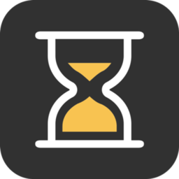 倒数日管家最新版