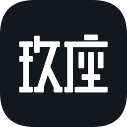 玖座居酒屋平台