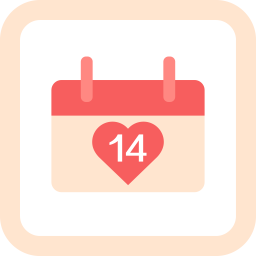 数着日子官方版