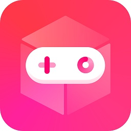 哆哆盒子app下载