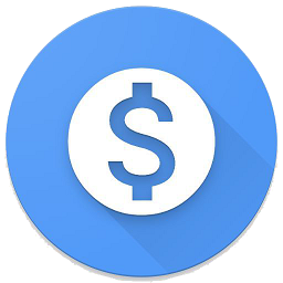 小萌记账最新版