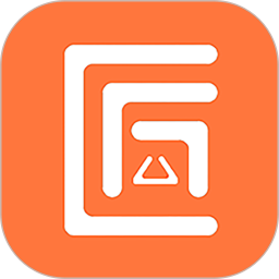 匠云人招工找活平台