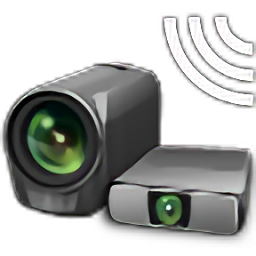 CameraAccess plus中文