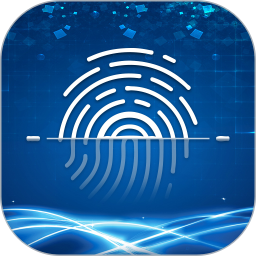 整人测谎仪下载