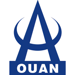 欧安oa办公软件