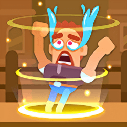 传送门人手游下载