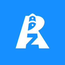 睿智灯塔家庭教育