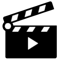 StaxRip(视频转换工具)