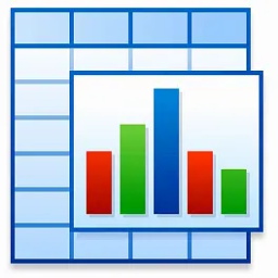 MedCalc软件(医学ROC曲线统计)