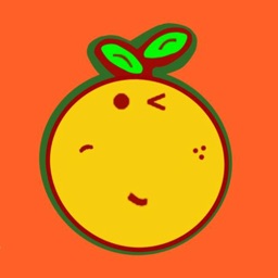 好看生活影视app