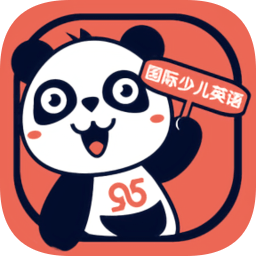 95少儿英语手机版