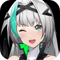 黑鲨手机鲨鲨酱智能助手