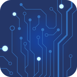 电子电路计算器app