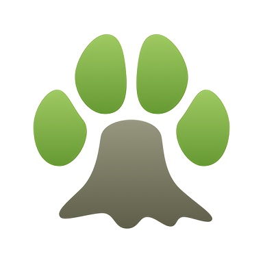 百年漫画app下载官方