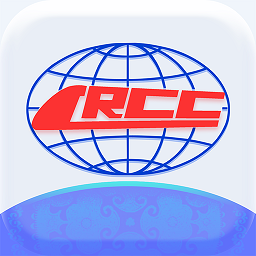 贵州剑黎高速app下载