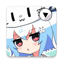哔哩猫app下载