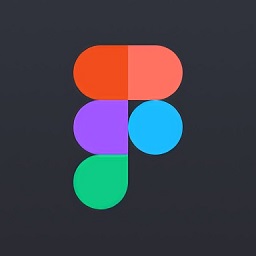 figma官方客户端