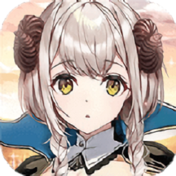 少女救世主游戏下载