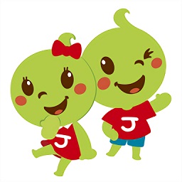 joy kids少儿英语