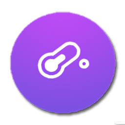 小威测温宝最新版