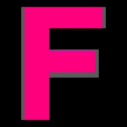 测试手速的软件