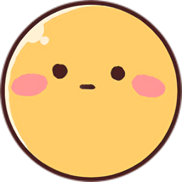 不让你吃咧最新版