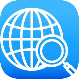 微查宝照妖镜在线查询