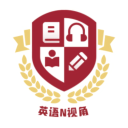 英语n视角官方版