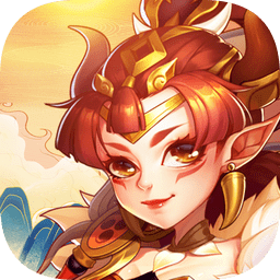 灵兽幻想手机版