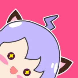 cosama二次元社区官方版