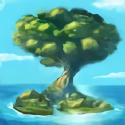 矿工城镇最新版