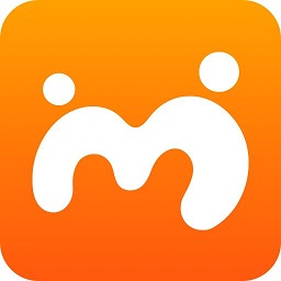 一米学堂手机版下载