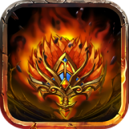 小怪物盘他手游下载