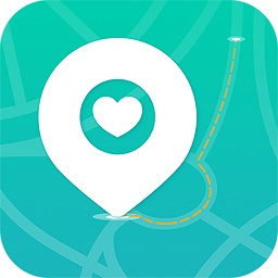 觅寻ta定位软件下载