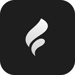 专注笔记电脑版(FocusNote)