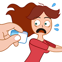 橡皮擦小姐姐手游下载