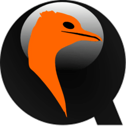 qemu启动器安卓版下载