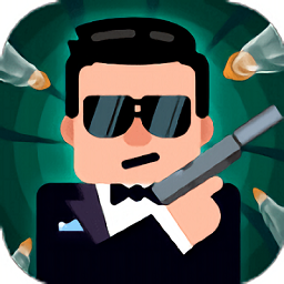 枪王时刻手游下载