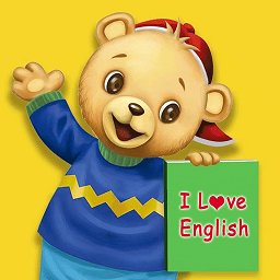 BobbyTalk儿童英语启蒙