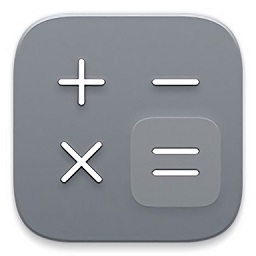 华为计算器app最新版