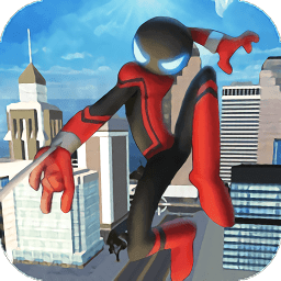 火柴人求生冒险手游下载