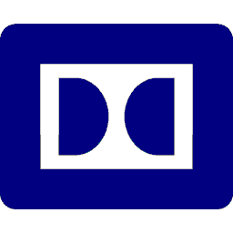 杜比音效magisk模块