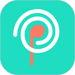 棒棒弹钢琴智能陪练app