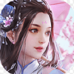 门派全是主角手游下载